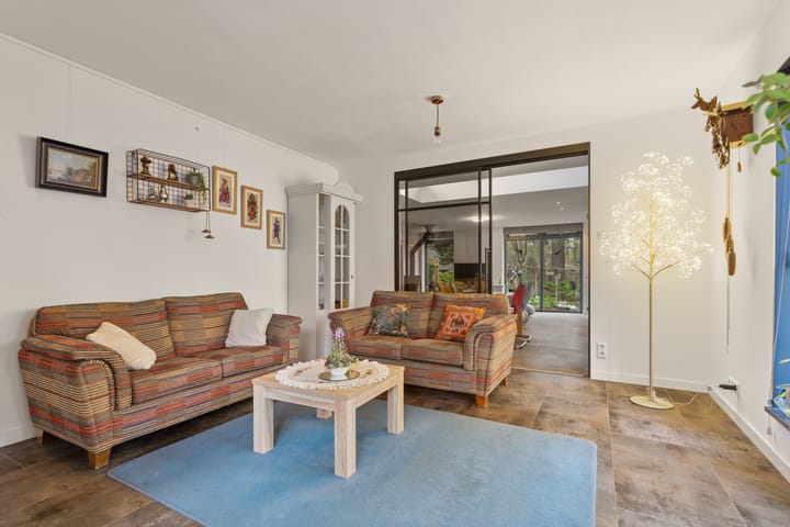 Foto 25 van Bilderdijklaan 6