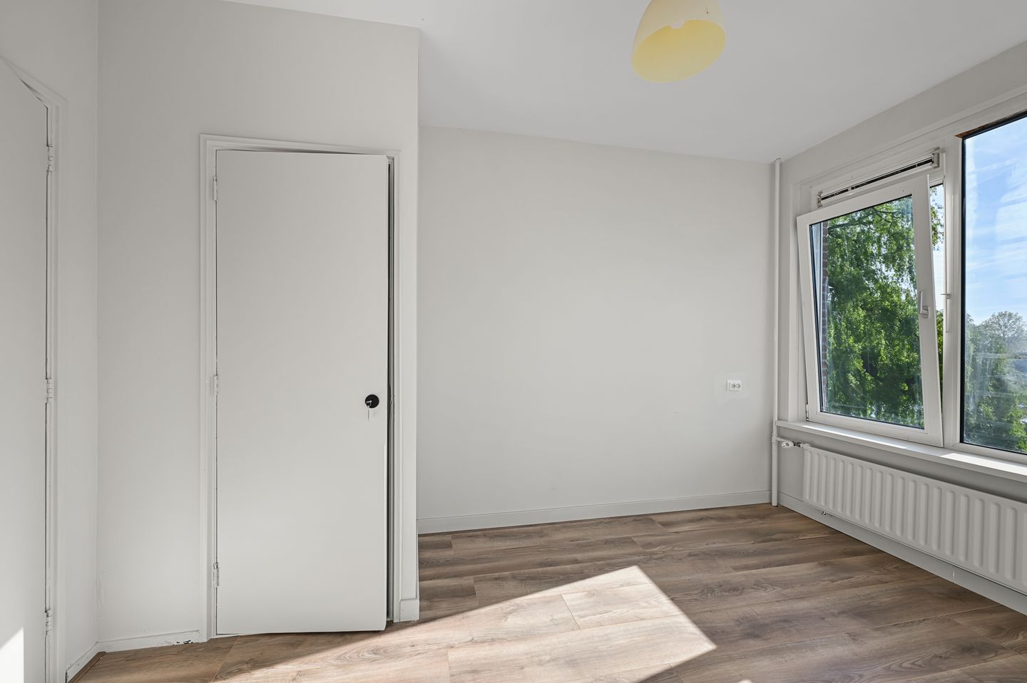 Foto 19 van Kievitstraat 18