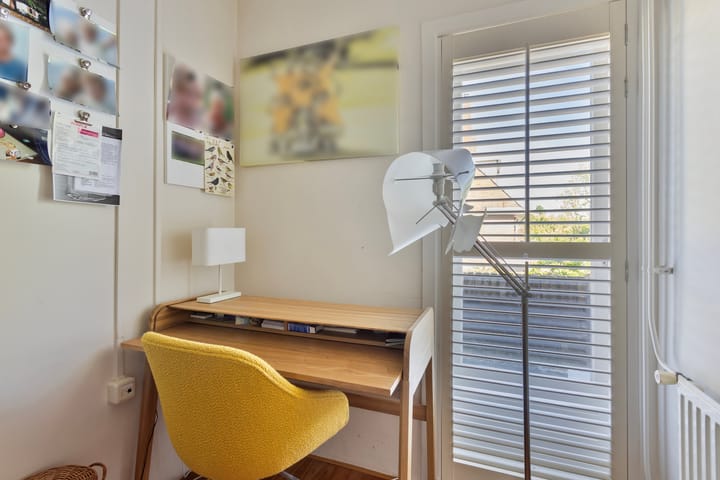 Photo 28 of Louise de Colignylaan 4