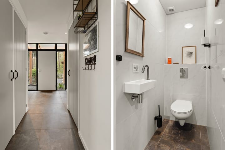 Foto 26 van Bilderdijklaan 6