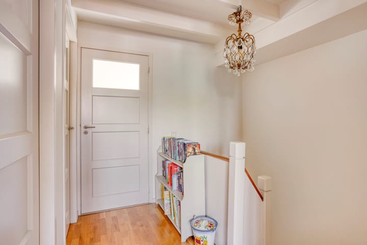 Photo 29 of Louise de Colignylaan 4