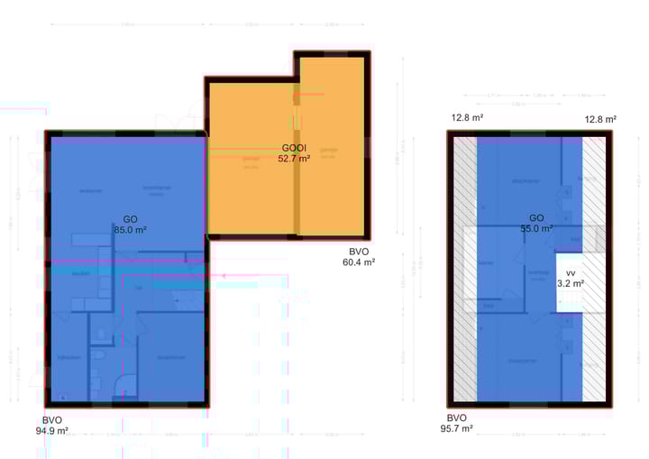 Foto 48 van Strijpkade 2
