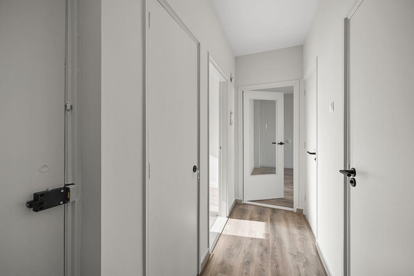 Foto 20 van Kievitstraat 18