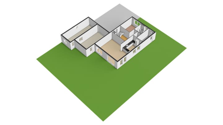 Foto 49 van Strijpkade 2