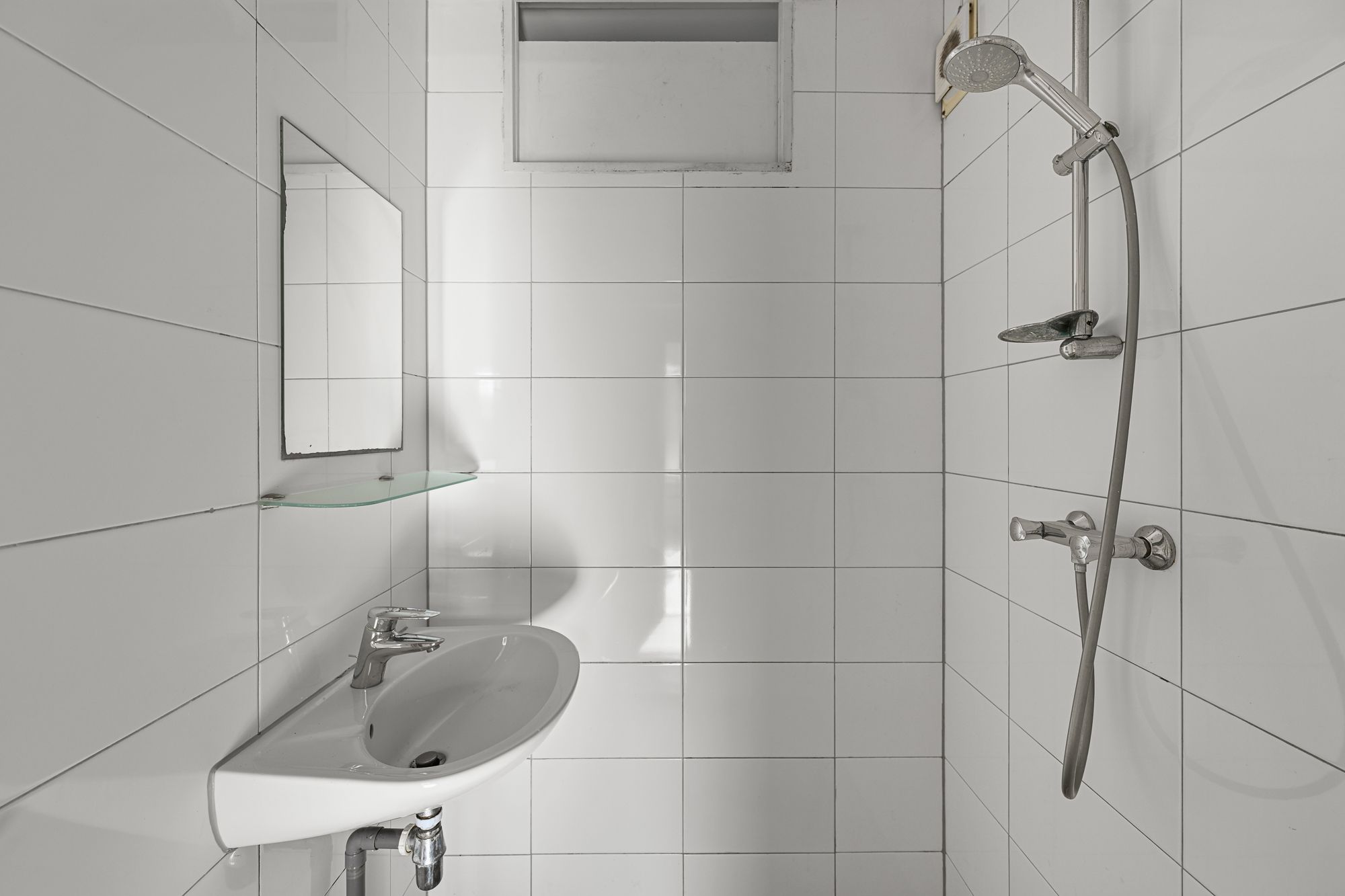 Foto 21 van Kievitstraat 18