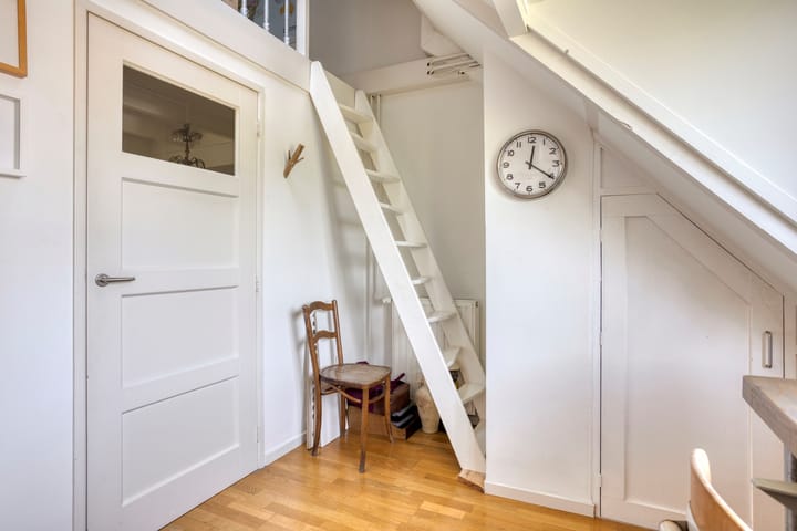 Photo 31 of Louise de Colignylaan 4