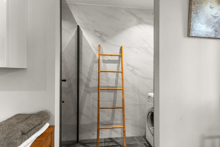 Foto 29 van Bilderdijklaan 6