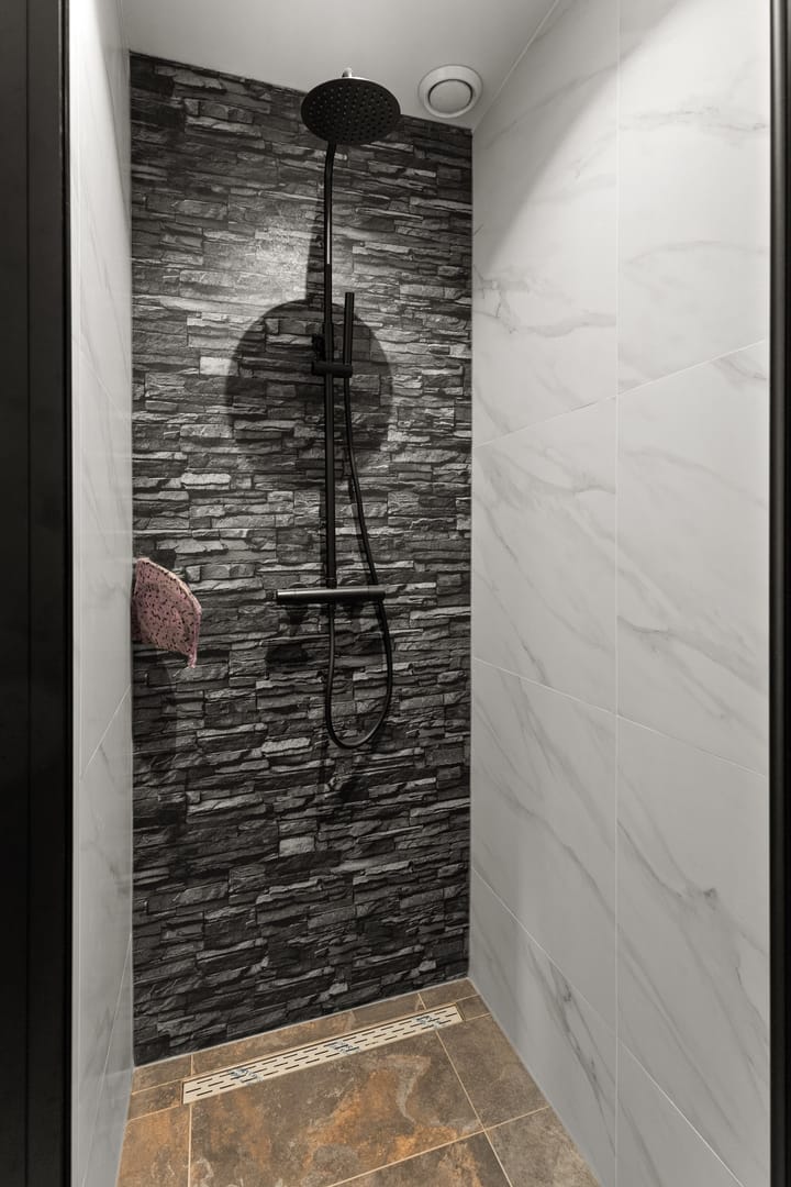 Foto 30 van Bilderdijklaan 6