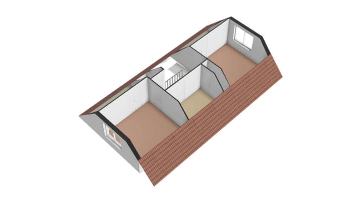 Foto 53 van Strijpkade 2