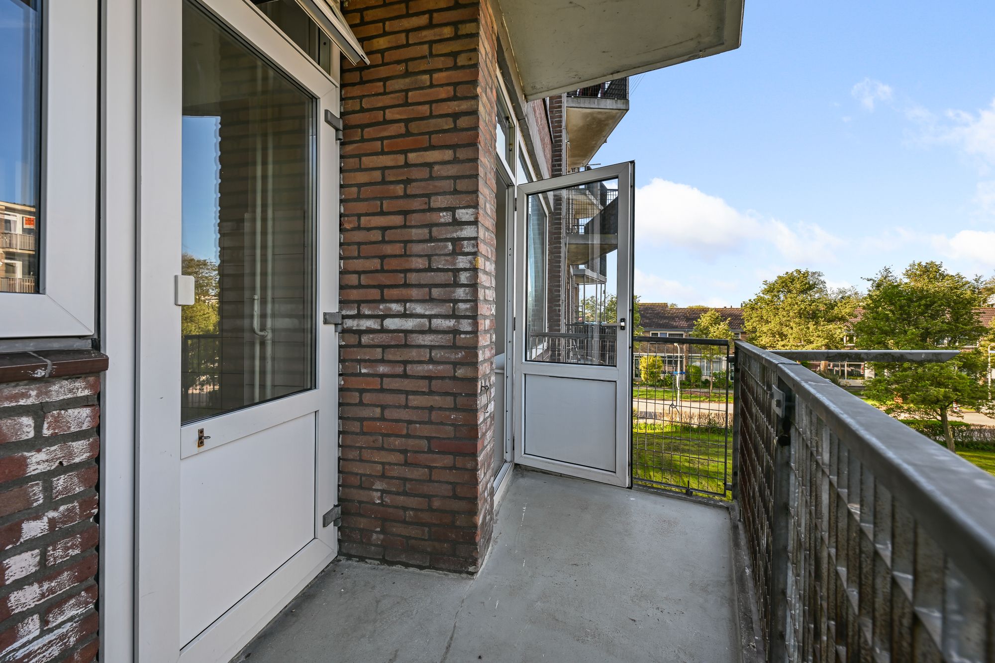 Foto 24 van Kievitstraat 18