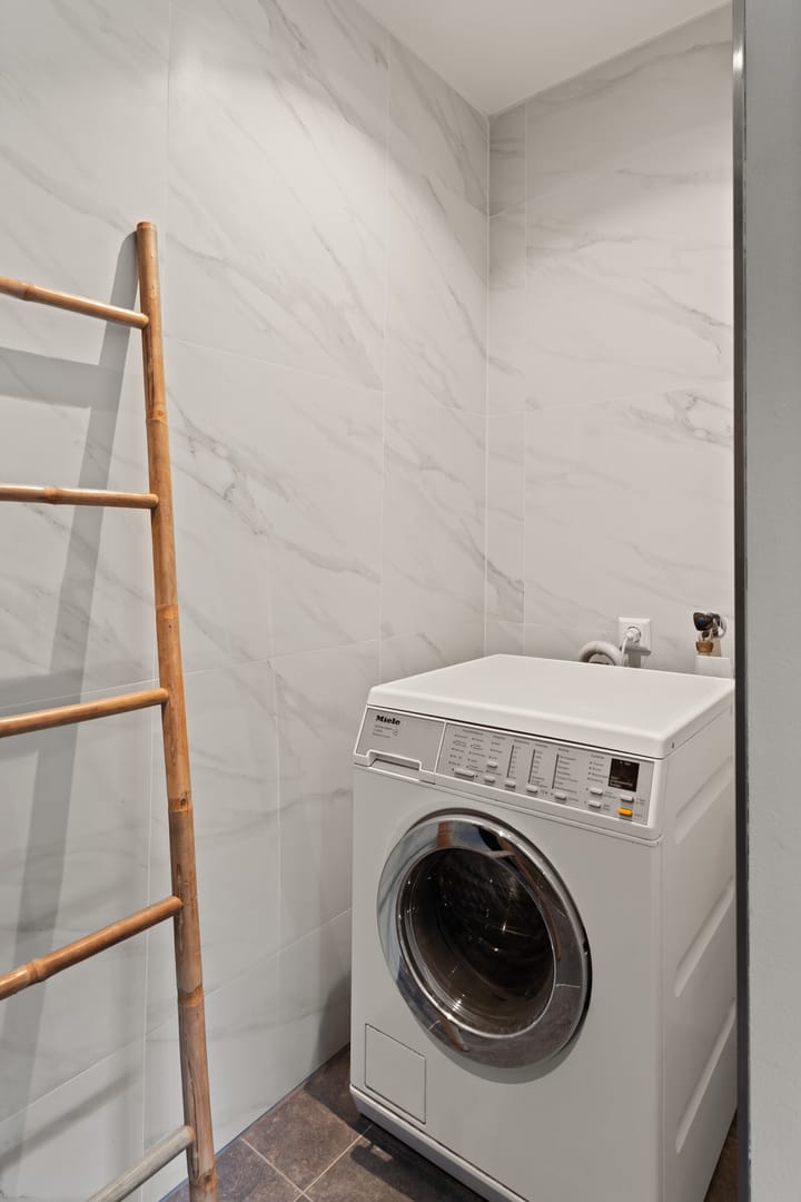 Foto 31 van Bilderdijklaan 6