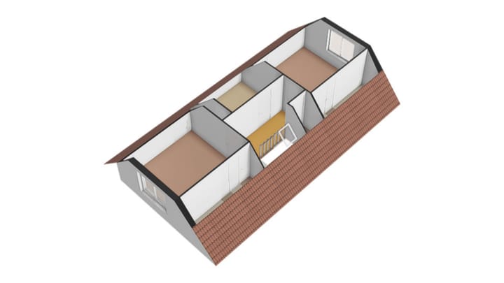 Foto 54 van Strijpkade 2