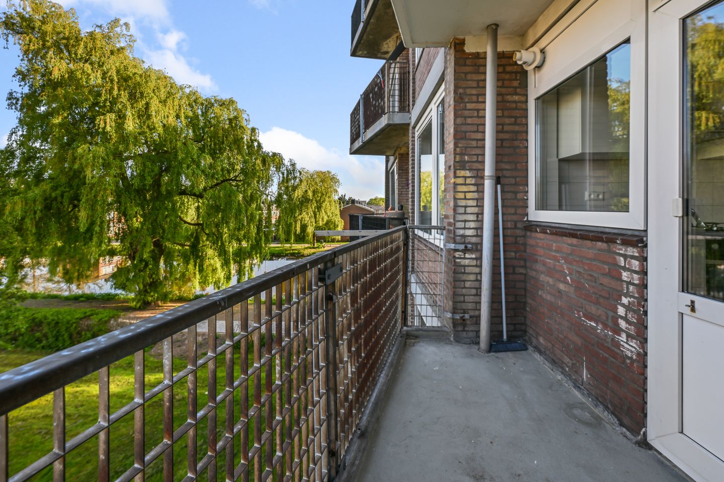 Foto 25 van Kievitstraat 18