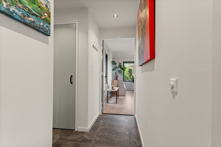 Foto 32 van Bilderdijklaan 6