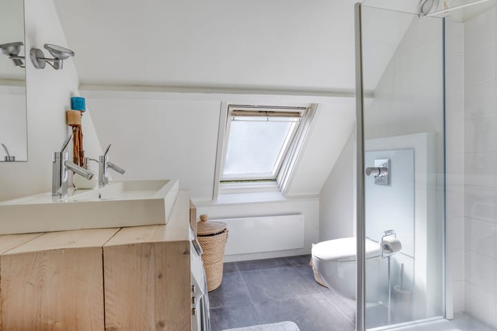 Photo 35 of Louise de Colignylaan 4