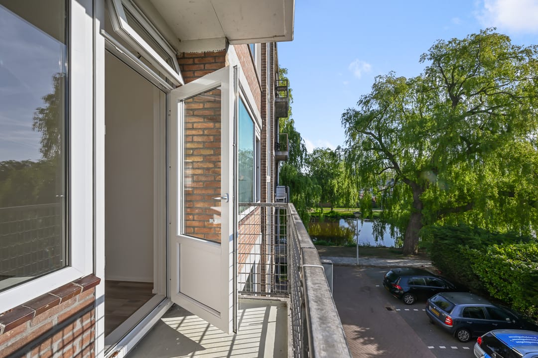 Foto 26 van Kievitstraat 18