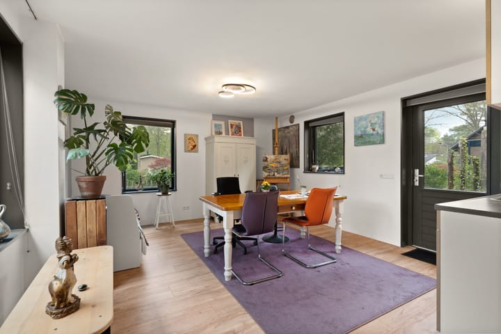 Foto 33 van Bilderdijklaan 6