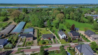 Zandstraat 24 secondary image