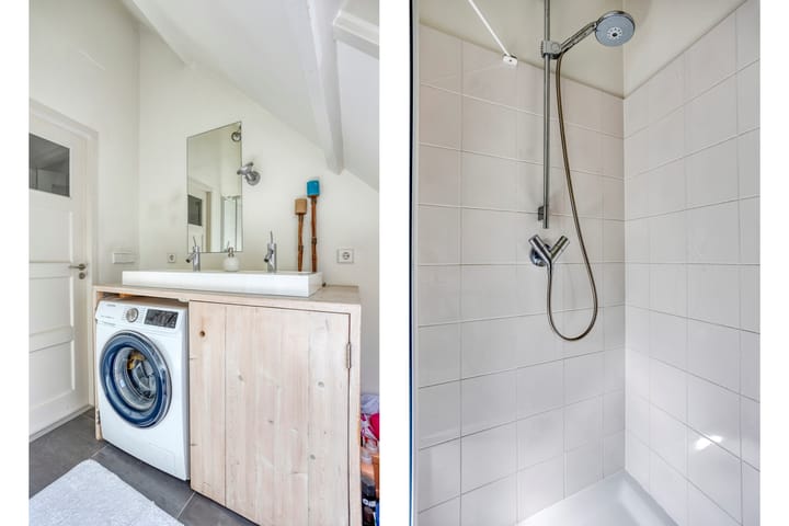 Photo 36 of Louise de Colignylaan 4