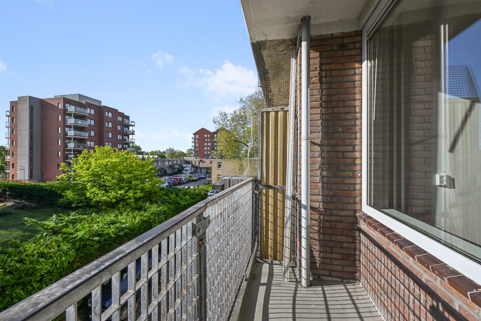 Foto 27 van Kievitstraat 18