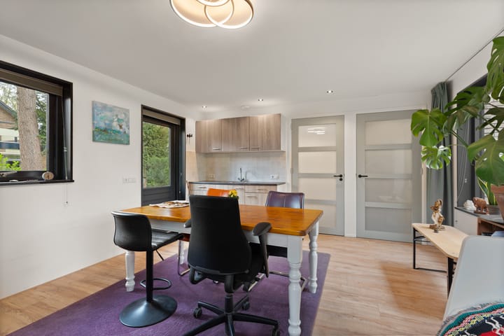 Foto 34 van Bilderdijklaan 6