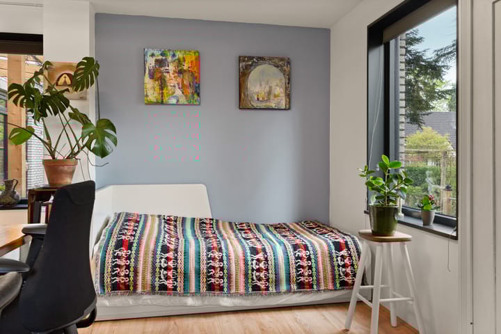 Foto 35 van Bilderdijklaan 6