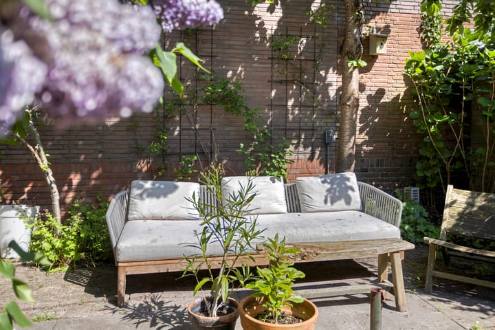 Photo 38 of Louise de Colignylaan 4