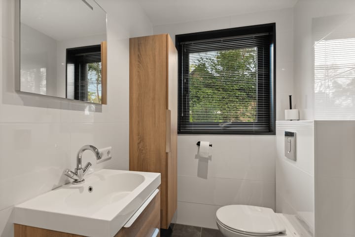 Foto 37 van Bilderdijklaan 6