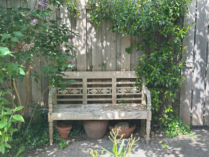 Photo 42 of Louise de Colignylaan 4