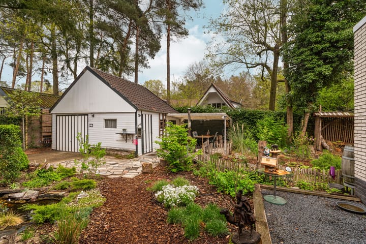 Foto 39 van Bilderdijklaan 6