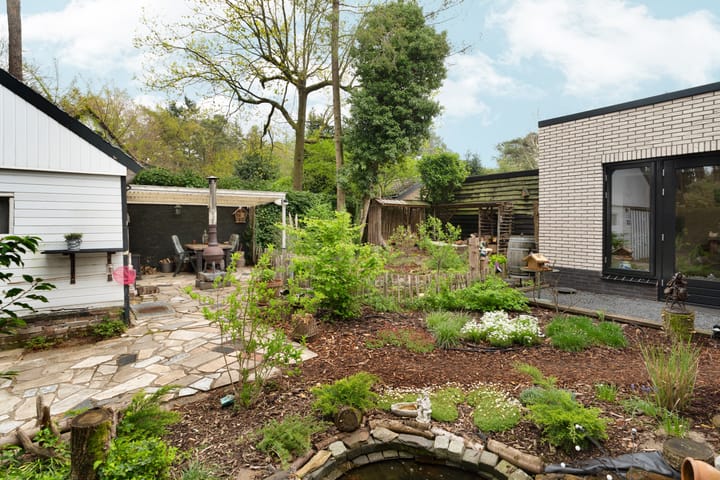 Foto 41 van Bilderdijklaan 6