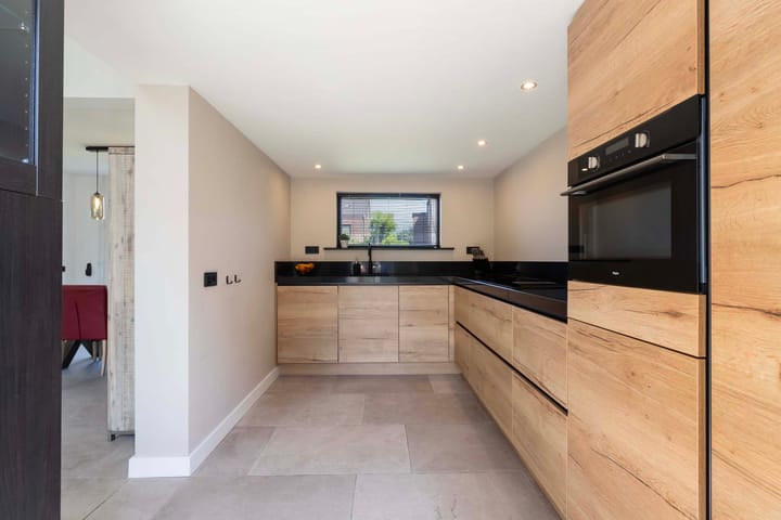 Foto 4 van Zuiderzeestraatweg 489-A