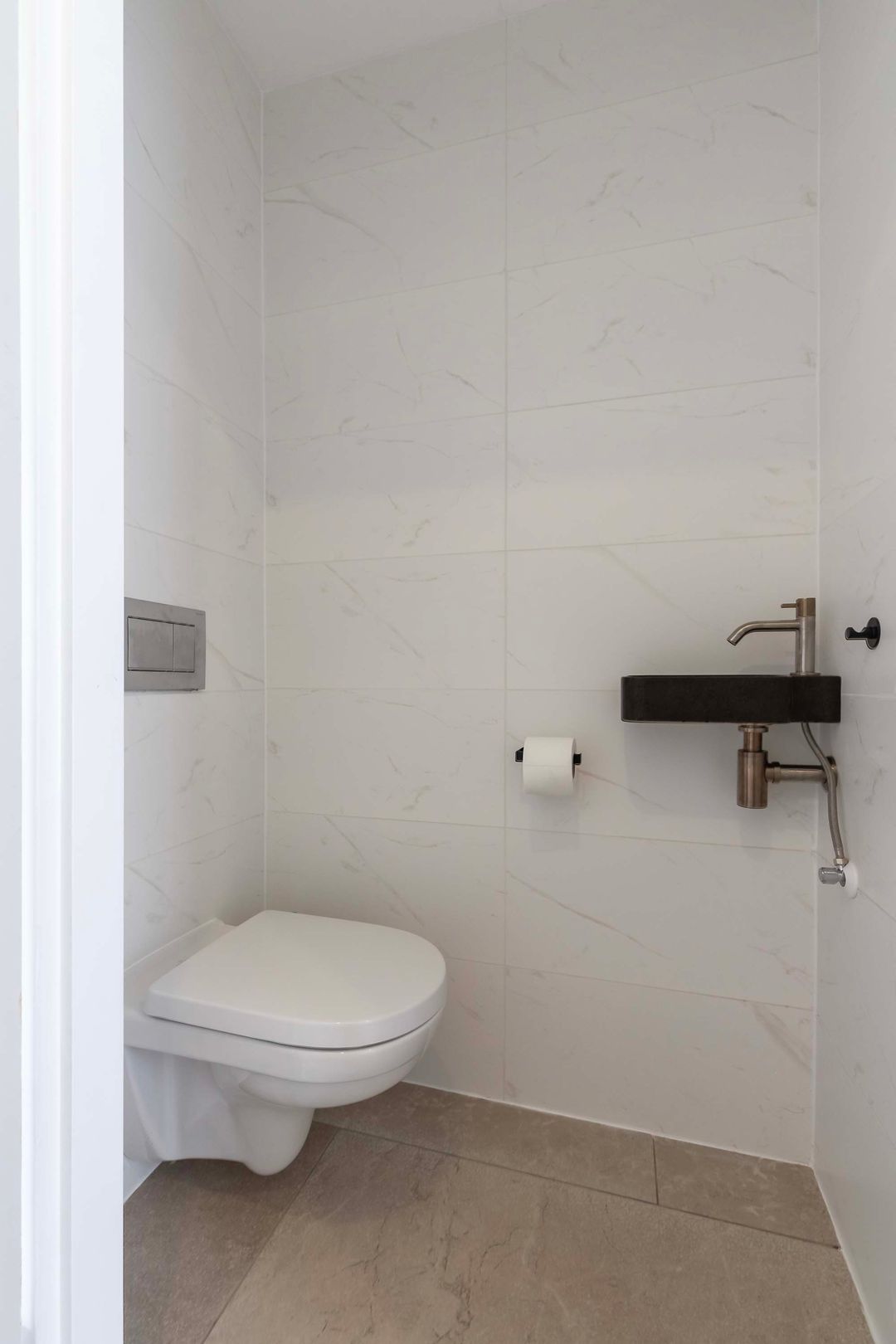 Photo 7 of Zuiderzeestraatweg 489-A