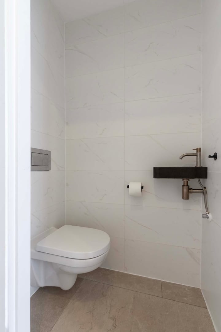 Foto 7 van Zuiderzeestraatweg 489-A