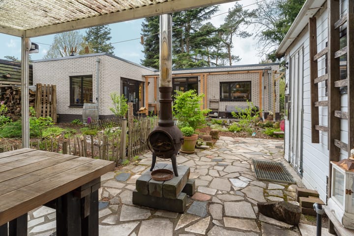 Foto 44 van Bilderdijklaan 6