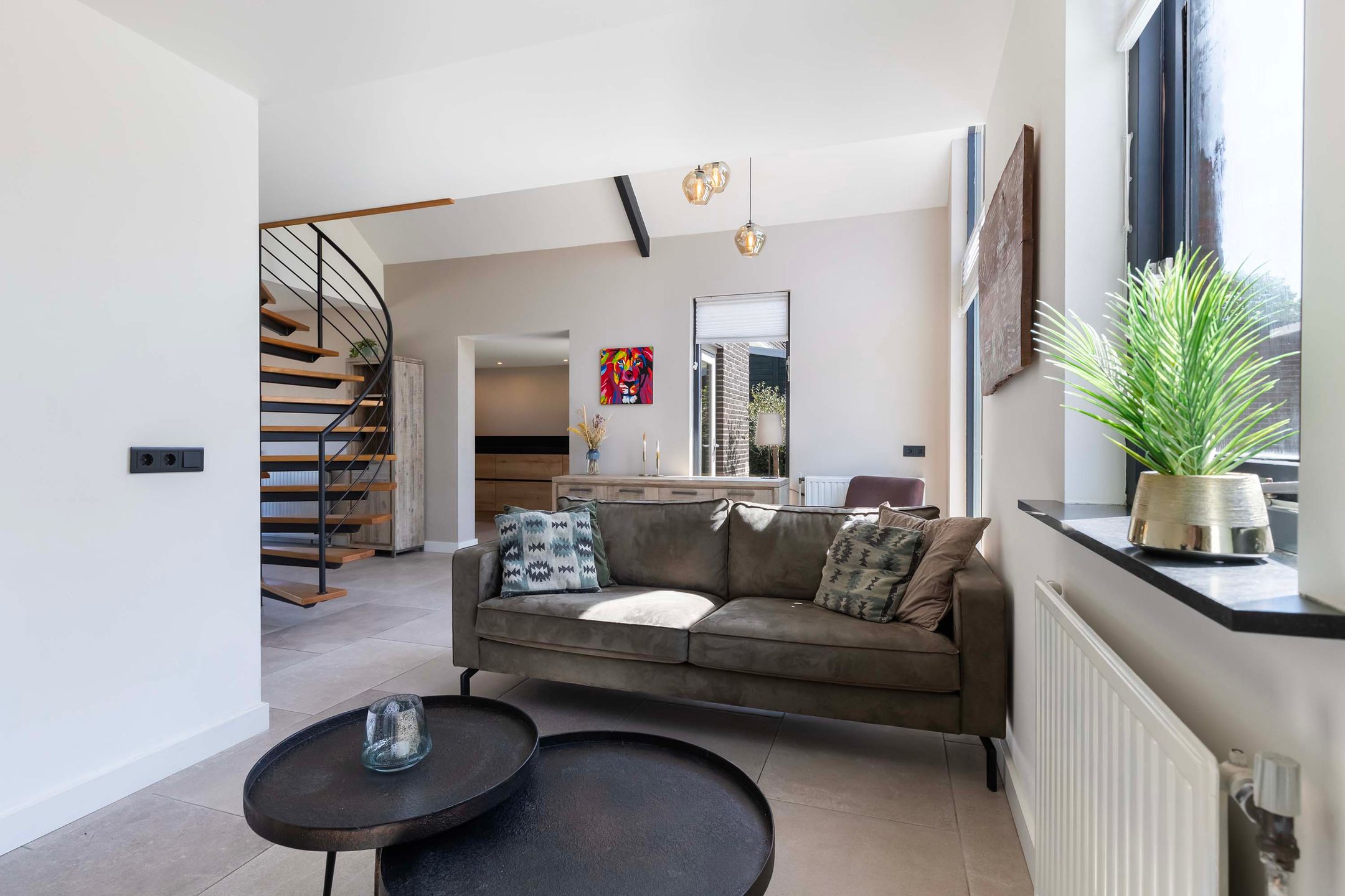 Photo 9 of Zuiderzeestraatweg 489-A