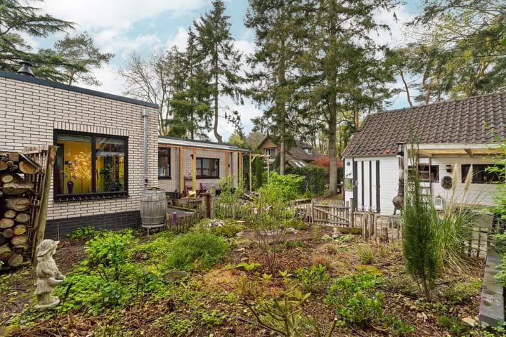 Foto 46 van Bilderdijklaan 6