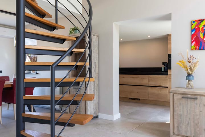 Foto 11 van Zuiderzeestraatweg 489-A