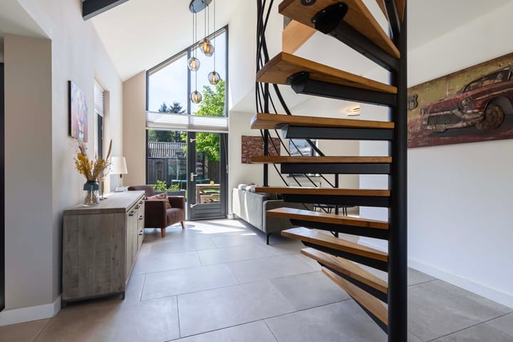 Foto 12 van Zuiderzeestraatweg 489-A