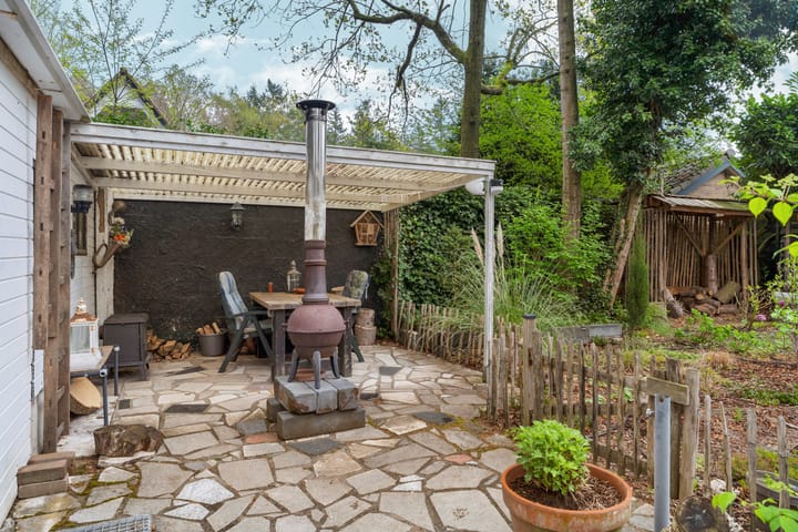 Foto 47 van Bilderdijklaan 6