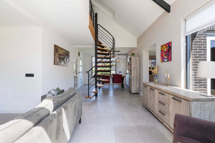 Foto 13 van Zuiderzeestraatweg 489-A