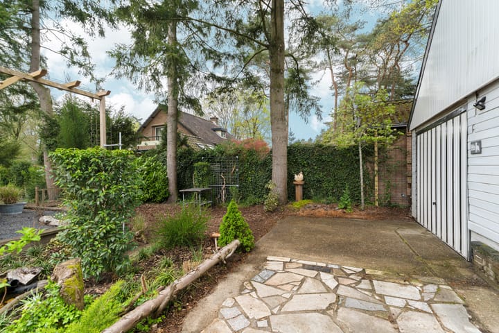 Foto 48 van Bilderdijklaan 6