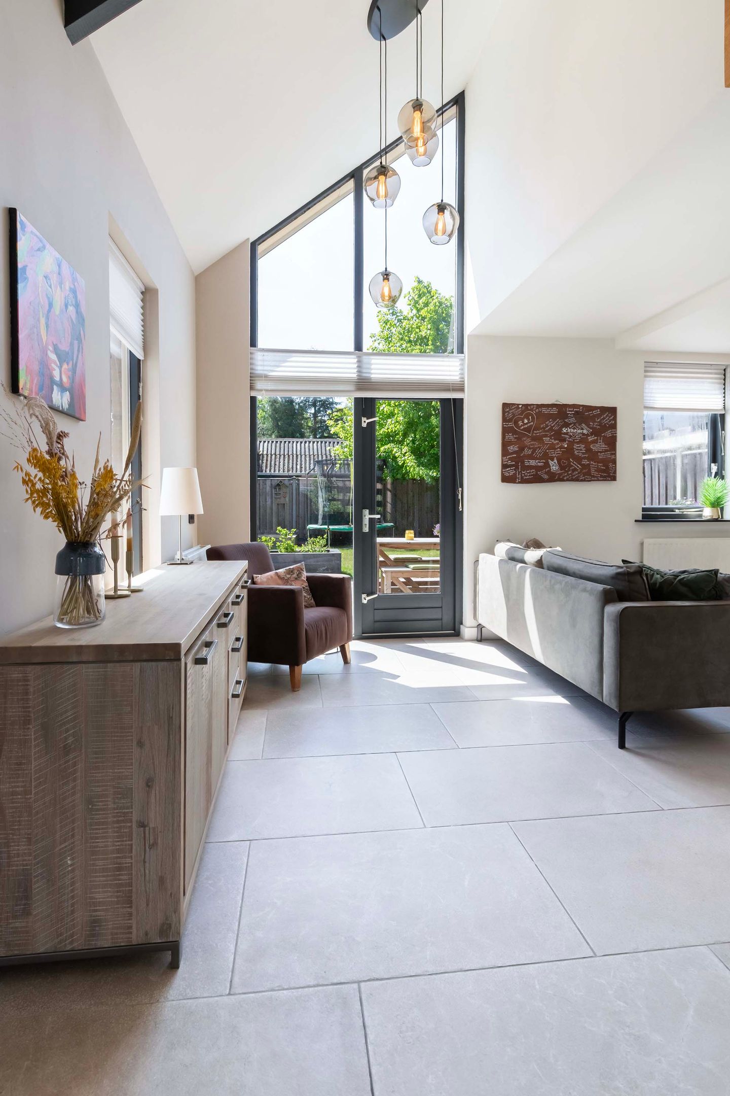 Photo 14 of Zuiderzeestraatweg 489-A