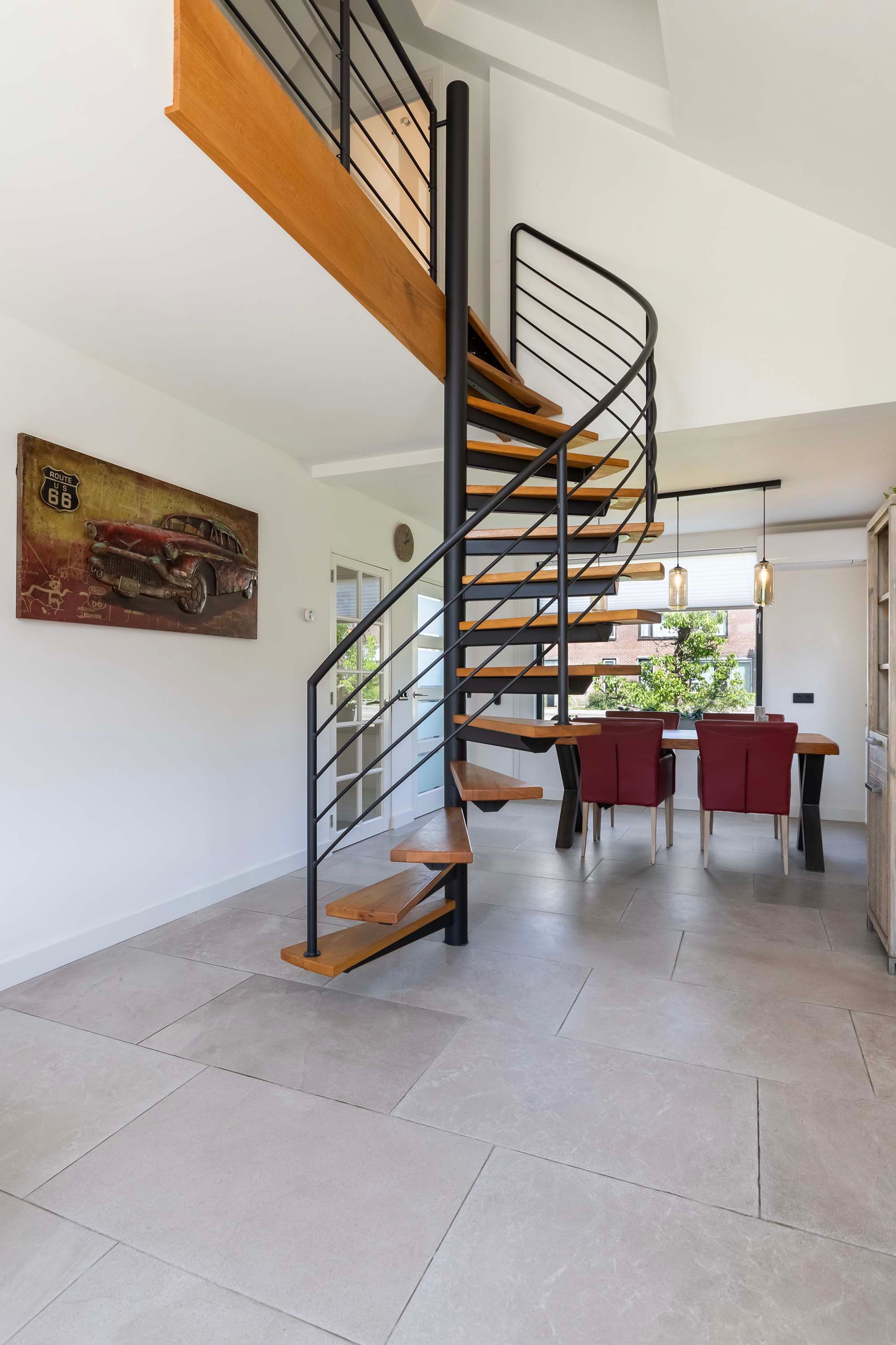 Photo 15 of Zuiderzeestraatweg 489-A