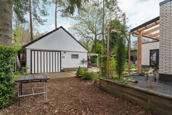 Foto 50 van Bilderdijklaan 6