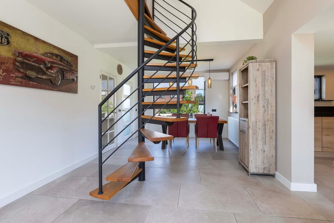 Photo 16 of Zuiderzeestraatweg 489-A