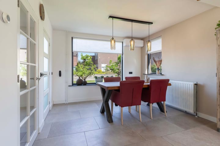 Foto 17 van Zuiderzeestraatweg 489-A