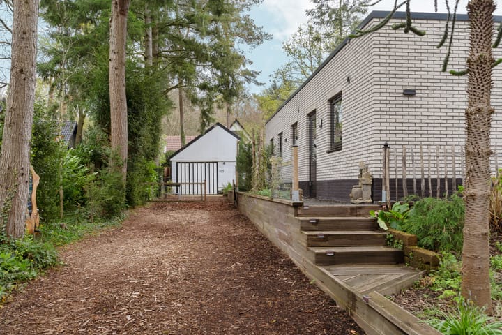 Foto 51 van Bilderdijklaan 6