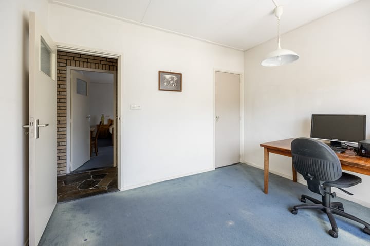 Photo 21 of Zandstraat 24
