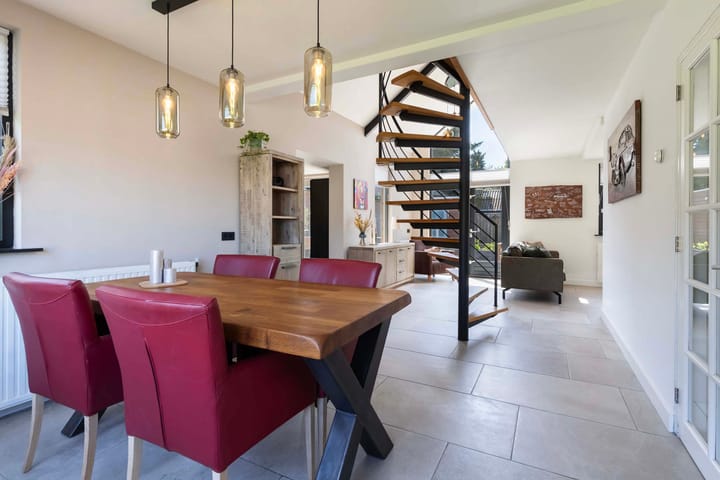 Foto 18 van Zuiderzeestraatweg 489-A